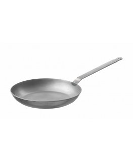 Hendi 628614 frying pan