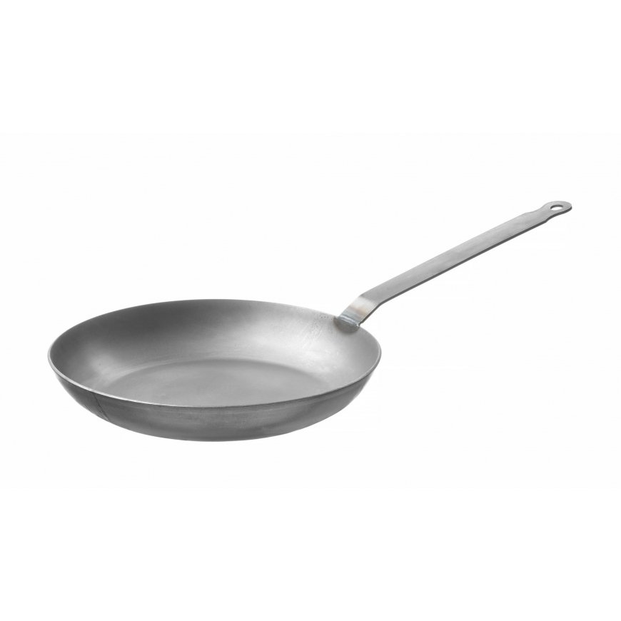 Hendi 628614 keptuvė