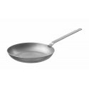 Hendi 628614 frying pan Hendi 628614 frying pan