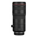 Canon RF 70-200mm F2.8L IS USM Z Беззеркальный цифровой фотоаппарат со сменными объективами Зум-теле Canon RF 70-200mm F2.8L IS USM Z Беззеркальный цифровой фотоаппарат со сменными объективами Зум-теле