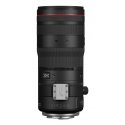 Canon RF 70-200mm F2.8L IS USM Z Беззеркальный цифровой фотоаппарат со сменными объективами Зум-теле Canon RF 70-200mm F2.8L IS USM Z Беззеркальный цифровой фотоаппарат со сменными объективами Зум-теле