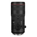 Canon RF 70-200mm F2.8L IS USM Z MILC Telephoto zoom lens Black