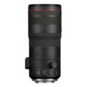 Canon RF 70-200mm F2.8L IS USM Z Беззеркальный цифровой фотоаппарат со сменными объективами Зум-теле Canon RF 70-200mm F2.8L IS USM Z Беззеркальный цифровой фотоаппарат со сменными объективами Зум-теле