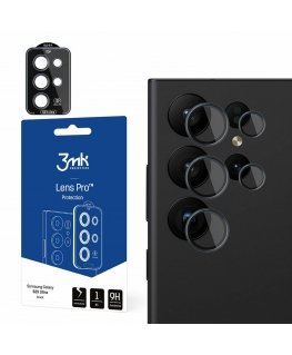 3MK Lens Protection Pro 1 kpl