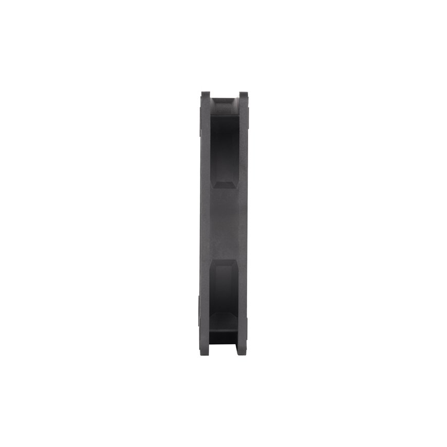 Silverstone 184i PRO Computer case Air cooler Black 1 pc(s) – 5