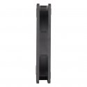 Silverstone 184i PRO Computer case Air cooler Black 1 pc(s) Silverstone 184i PRO Computer case Air cooler Black 1 pc(s)