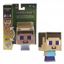 Minecraft HTL43 mängukujuke Minecraft HTL43 mängukujuke