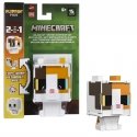 Minecraft HTL43 детская фигурка Minecraft HTL43 детская фигурка