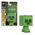 Minecraft HTL43 mängukujuke Minecraft HTL43 mängukujuke