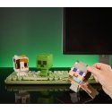 Minecraft FLIPPIN' FIGS Assortment