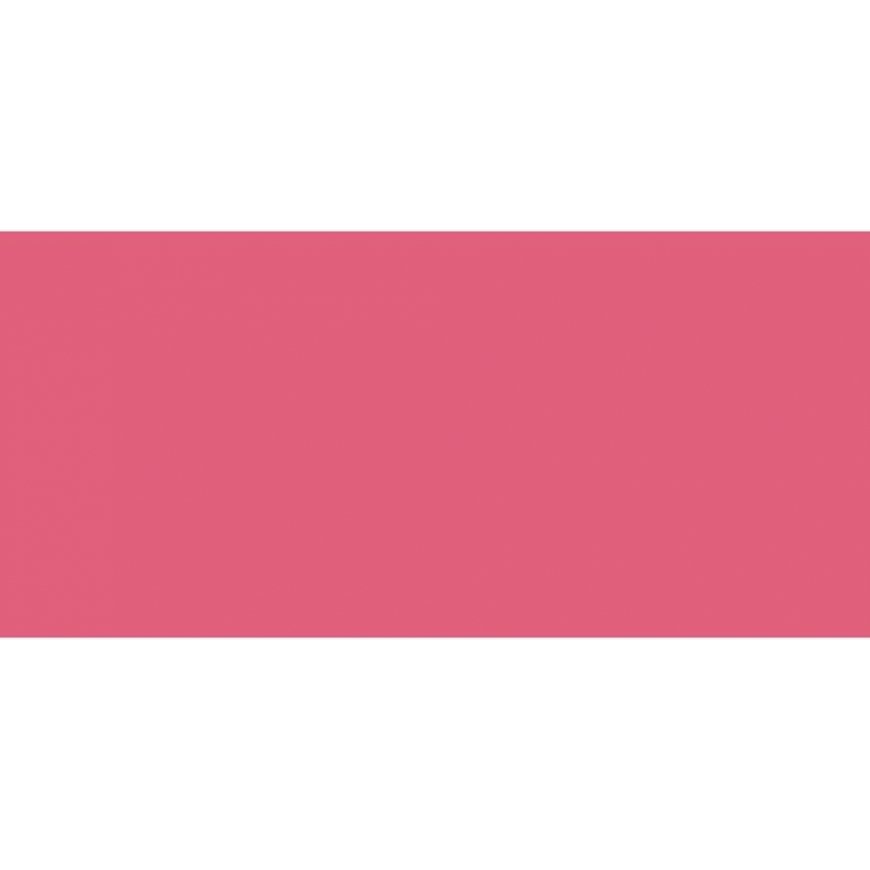MAC Moterims