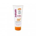 Babaria SPF50+ Anti-Dark Spot And Anti-Wrinkle Sun Cream Babaria SPF50+ Anti-Dark Spot And Anti-Wrinkle Sun Cream