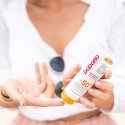 Babaria SPF50+ Anti-Dark Spot And Anti-Wrinkle Sun Cream Babaria SPF50+ Anti-Dark Spot And Anti-Wrinkle Sun Cream