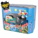 Tuban TU3332 art/craft toy Tuban TU3332 art/craft toy