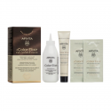 Permanent hair dye Apivita MY COLOR ELIXIR, 5.4 Light Brown Copper Permanent hair dye Apivita MY COLOR ELIXIR, 5.4 Light Brown Copper