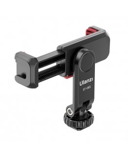 Ulanzi ST-06S Holder