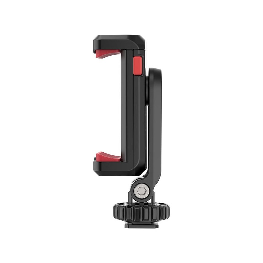 Ulanzi ST-06S Holder – 4