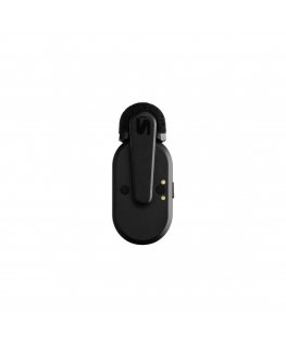 Shure AMV-LAV-Z6 mikrofonin osa ja tarvike