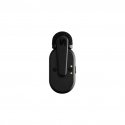 Shure AMV-LAV-Z6 microphone part/accessory