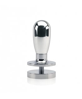 ECM 89415 coffee maker part/accessory Tamper