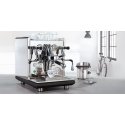 ECM 89415 kafijas filtrs Stampa ECM 89415 kafijas filtrs Stampa