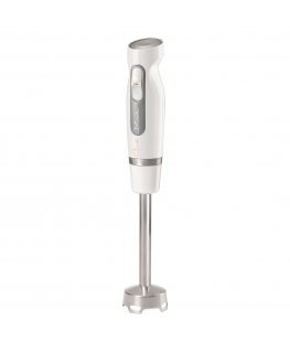 Hand Blender Sencor SHB4358WHEUE3
