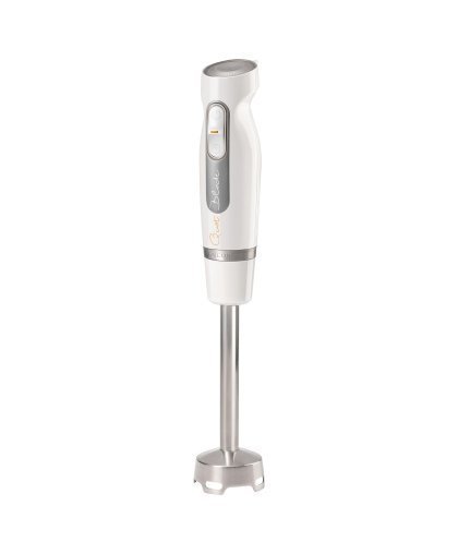 Hand Blender Sencor SHB4358WHEUE3