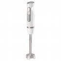 Saumikser Sencor SHB4358WHEUE3 Saumikser Sencor SHB4358WHEUE3
