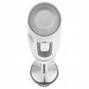 Saumikser Sencor SHB4358WHEUE3 Saumikser Sencor SHB4358WHEUE3