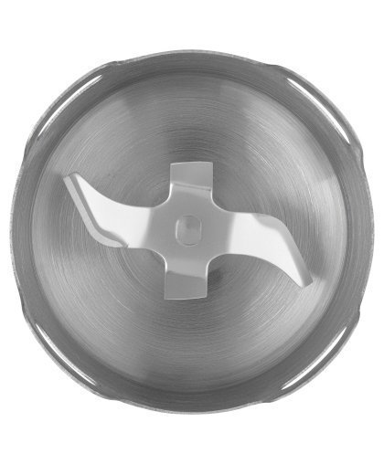 Saumikser Sencor SHB4358WHEUE3 – 4