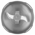 Saumikser Sencor SHB4358WHEUE3 Saumikser Sencor SHB4358WHEUE3