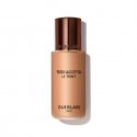Guerlain Terracotta Le Teint 35 ml Pumppudel Vedelik 5N Guerlain Terracotta Le Teint 35 ml Pumppudel Vedelik 5N