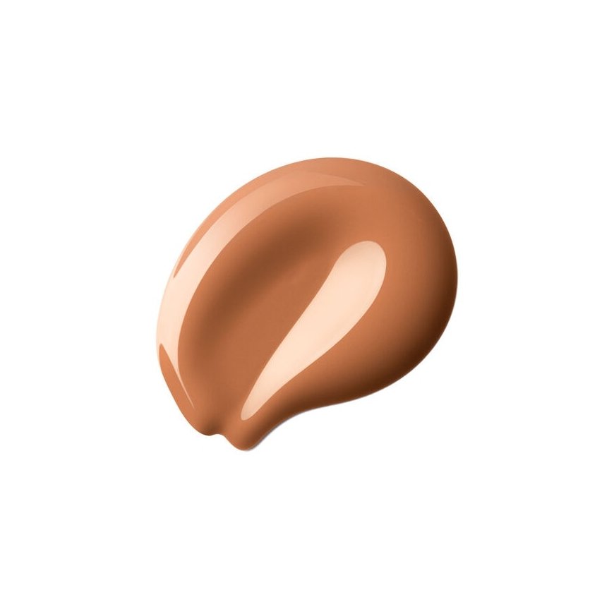 Guerlain Terracotta Le Teint 35 ml Pumppupullo Nestemäinen 5N – 3