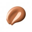 Guerlain Terracotta Le Teint 5N 35ml Guerlain Terracotta Le Teint 5N 35ml