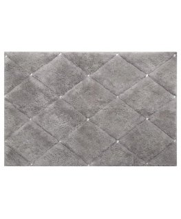 Eurofirany Chic 2 60 x 90 cm
