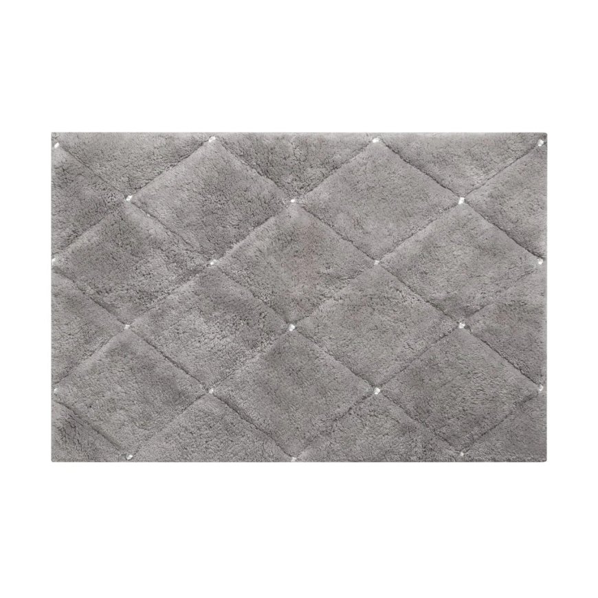 Eurofirany Chic 2 60 x 90 cm
