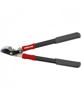 Proline Tools 40055 aitaleikkuri & sakset