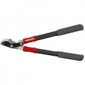 Proline Tools 40055 dzīvžogu šķēres Proline Tools 40055 dzīvžogu šķēres