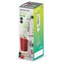 Saumikser Sencor SHB4358WHEUE3 Saumikser Sencor SHB4358WHEUE3