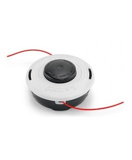 Stihl 40027102170 brush cutter/string trimmer accessory Brush cutter head