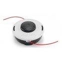Stihl 40027102170 brush cutter/string trimmer accessory Brush cutter head