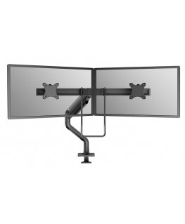 Neomounts desk monitor arm