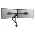 Neomounts desk monitor arm Neomounts desk monitor arm