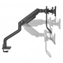 Neomounts desk monitor arm Neomounts desk monitor arm