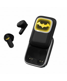 OTL Technologies DC1267 headphones/headset