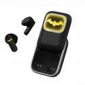 OTL Technologies DC1267 headphones/headset OTL Technologies DC1267 headphones/headset