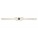 SKG W9-Pro - White SKG W9-Pro - White