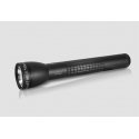 Maglite ML300LX Melns Rokas lukturis LED Maglite ML300LX Melns Rokas lukturis LED