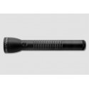 Maglite ML300LX Melns Rokas lukturis LED Maglite ML300LX Melns Rokas lukturis LED