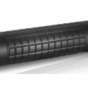 Maglite ML300LX Black Hand flashlight LED